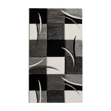 Friezematta KM Carpets London Patch