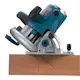 Cirkelsåg Makita 5008MGJ