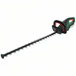 Häcksax Bosch Power Tools Advancedhedgecut 36V utan Batteri