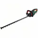 Häcksax Bosch Power Tools Advancedhedgecut 36V utan Batteri