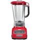 Blender KitchenAid Classic 5KSB1585E