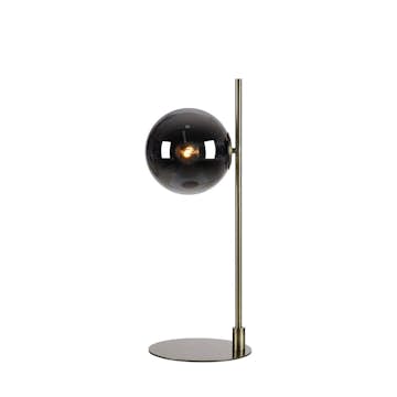 Bordslampa Markslöjd Dione 1L