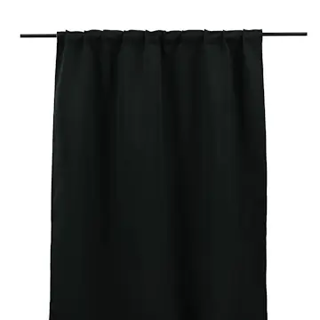 Gardinlängd Venture Home Evelyn