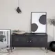 TV-Bänk Venture Home Cruach