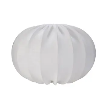 Lampskärm PR Home Hilma Classico