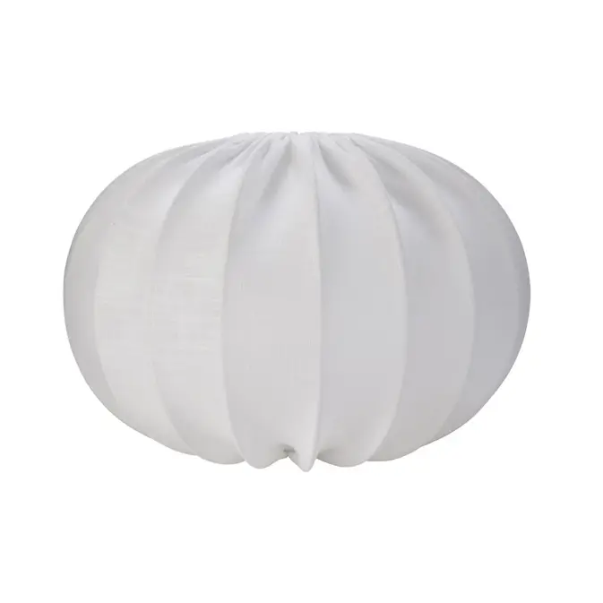 Lampskärm PR Home Hilma Classico