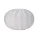 Lampskärm PR Home Hilma Classico