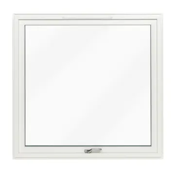 Salningsspår Sunnerbo Fönster