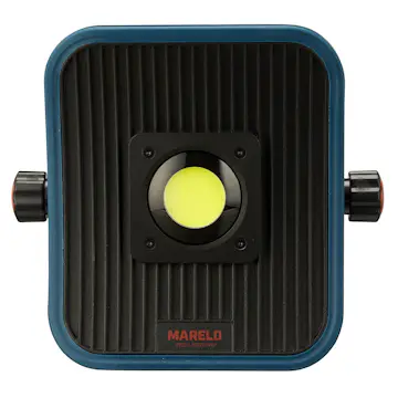 Arbetslampa Mareld Blaze 6000