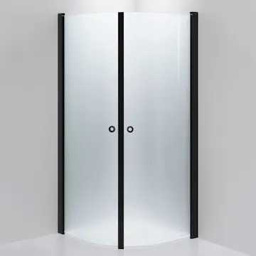 Duschhörn INR Linc Niagara