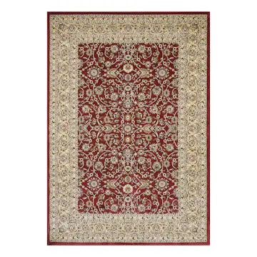 Orientalisk matta D-sign Olympos