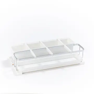 Boxar Theofils Kesseböhmer Youboxx Set 2 Boxar Antracit