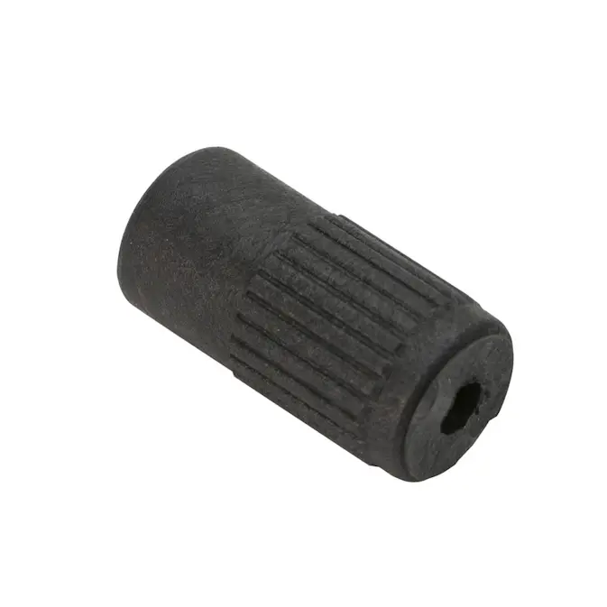 Förbindelsehylsa Beslag Design Kitchen System