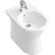 Bidé Villeroy & Boch O.novo Golvstående