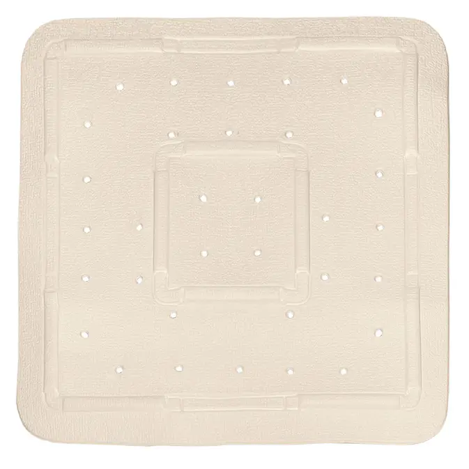 Halkskyddsmatta Kleine Wolke Softy