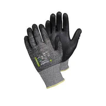 Arbetshandske Tegera 450 12-Pack