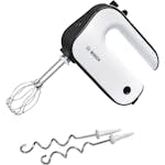 Elvisp Bosch MFQ4020