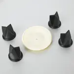 Servicekit Whale AK1557