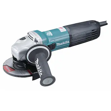 Vinkelslipmaskin Makita GA5040CF01
