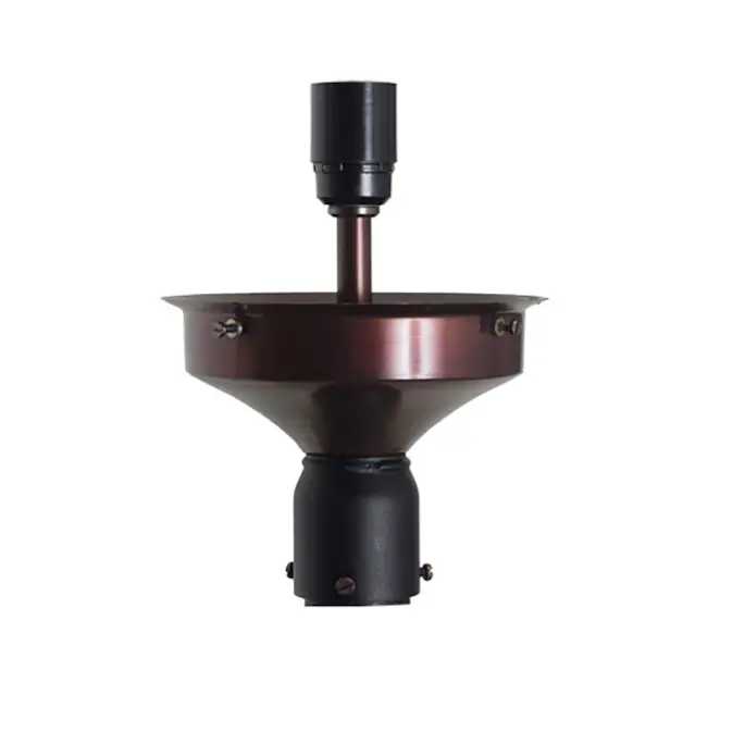 Stolpfäste Westal Harry