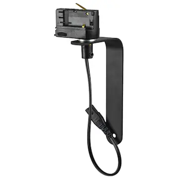 Takfäste Audio Pro TM10 Track Mount