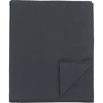 Underlakan Svanefors Amie 240x260 cm