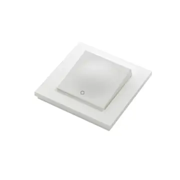 Strömbrytare Elko Plus 2-Pol