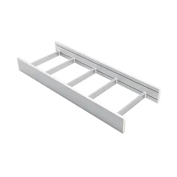 Kryddinsats Beslag Design Flex Basic