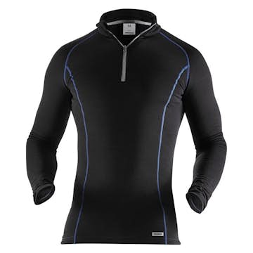 Underställströja Fristads Polartec 7078 PT