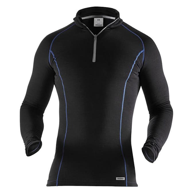 Underställströja Fristads Polartec 7078 PT