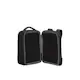 Ryggsäck Samsonite Litepoint 17,3 tum Exp