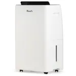 Avfuktare Wood's MRD25GW WiFi