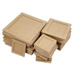 Collageramar Creativ Company 200 St/1 Förp