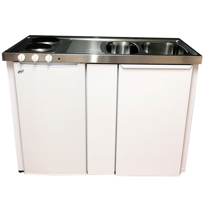 Minikök BORÖ Trinette BPK1211