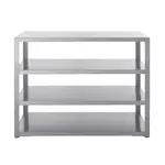 Arbetsbänk MyOutdoorKitchen Nordic Line 120 cm