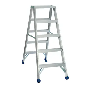 Trappstege Skeppshultstegen Proffs Dubbel