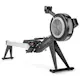 Roddmaskin Gymstick Air Rower Pro
