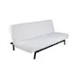 Bäddsoffa Venture Home Bodil Polyester