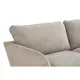 3-sitssoffa Scandinavian Choice Trend Lyx