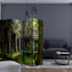 Rumsavdelare Skärmvägg Arkiio Preah Khan II 225x172 cm