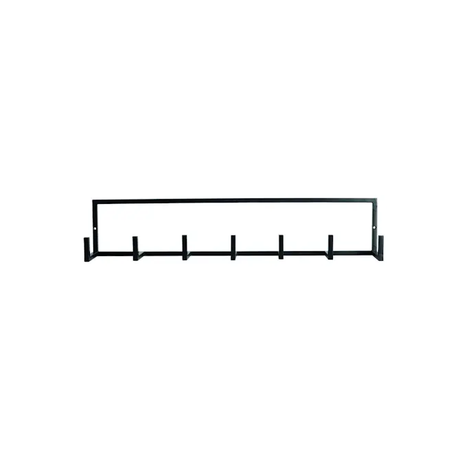 Klädhängare House Doctor Rack