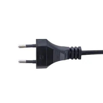 Golvlampa Venture Home Batang