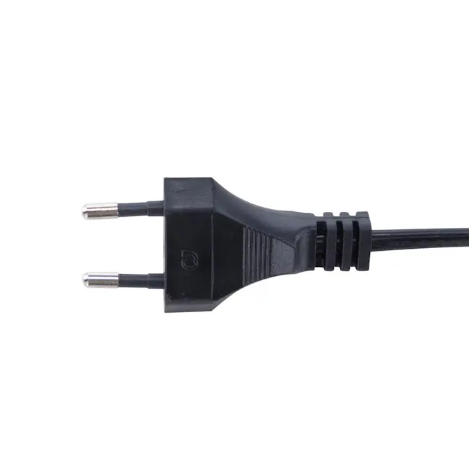 Golvlampa Venture Home Batang