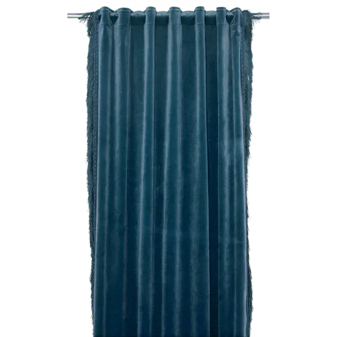 Multibandslängd Svanefors Franz 2-pack