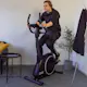 Motionscykel Core 900