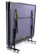 Pingisbord Trekkrunner TTB02