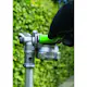 Häcksax EGO POWER+ HTA2000 för Multiverktyg PH1400E