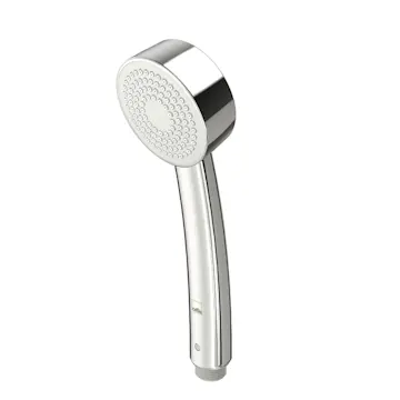 Handdusch Oras Apollo 252020