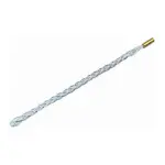 Dragstrumpa Malmbergs till Kati-Blitz för Kabel 6-9 mm