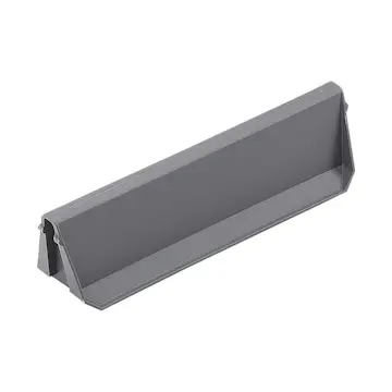 Avdelare Beslag Design SKY 3-pack